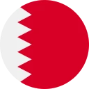 Dinaro del bahrein
