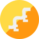 Ngultrum bhutanese
