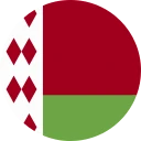 Rublo bielorusso (BYN)