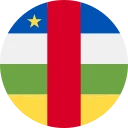 fiorino caraibico (XCG)