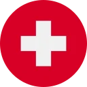 Franco svizzero (CHF)