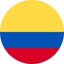 Peso colombiano