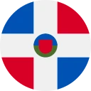 Peso dominicano
