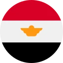 Sterlina egiziana (EGP)