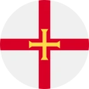 Sterlina di guernsey (GGP)