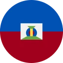 Gourde haitiano