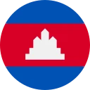 Riel cambogiano (KHR)