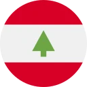 Lira libanese (LBP)