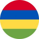 MUR