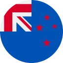 Dollaro neozelandese (NZD)