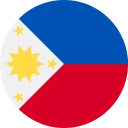 Peso filippino (PHP)