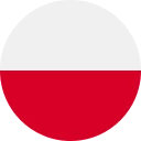 Złoty polacco (PLN)