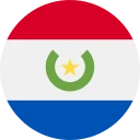 Guaraní paraguayano