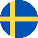 Corona svedese (SEK)