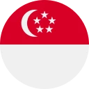 Dollaro di singapore (SGD)