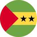 São tomé e príncipe dobra