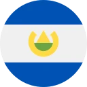 Colón salvadoregno (SVC)