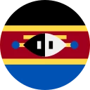 Lilangeni dello swaziland (SZL)