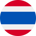 Baht thailandese (THB)