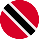Dollaro di trinidad e tobago (TTD)