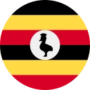 Scellino ugandese (UGX)