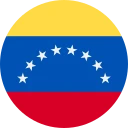 Bolivar venezuelano