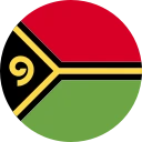 Vatu di vanuatu
