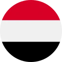 Riyal yemenita (YER)